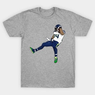 Marshawn lynch jersey for sale discount
